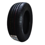 195/60R15-88H