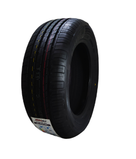195/60R15-88H