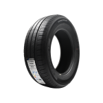235/60R16-100H-STANDARD-LOAD