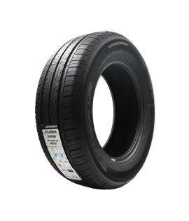 235/60R16-100H-STANDARD-LOAD