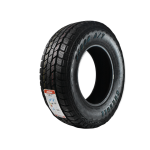 245/75R16-120/116R-LT-AT