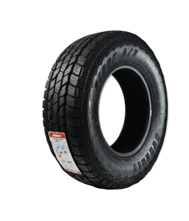 245/75R16-120/116R-LT-AT