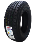 215/75R15-100T