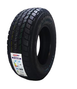 215/75R15-100T