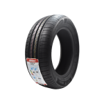 185/60R14.82H