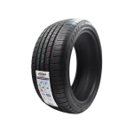 215/45R17/91W