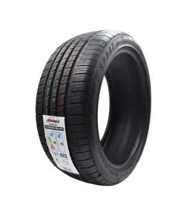 215/45R17/91W
