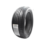 215/55R18-95H-HT