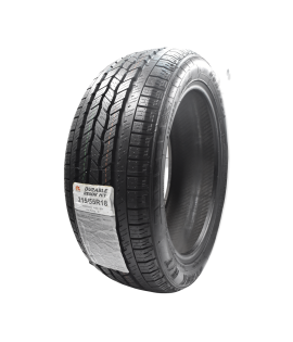 215/55R18-95H-HT