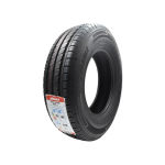 185R14C-8PR-102/100Q