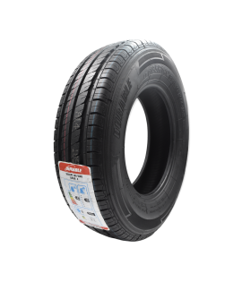 185R14C-8PR-102/100Q