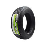 185/60R13-80H