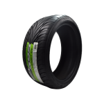 215/40R17 - Federal