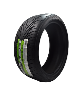 215/40R17 - Federal