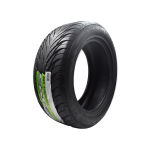 215/55ZR16-93W
