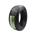 195/55ZR15-85W