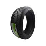 205/45R17 - Federal