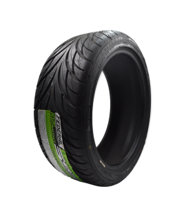 205/45R17 - Federal
