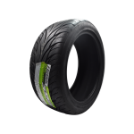 225/45R17-91V