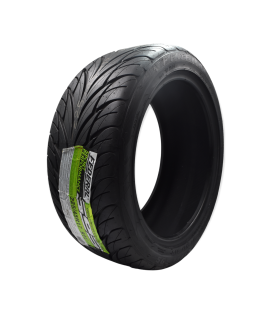 225/45R17-91V