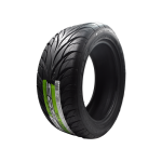 225/50ZR17-94W