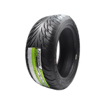 195/50ZR15-82W