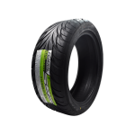 215/45R17-87V