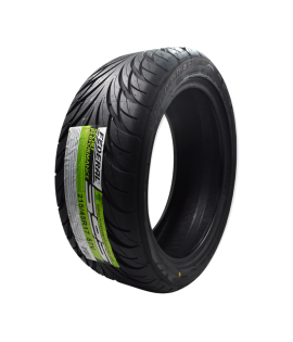 215/45R17-87V