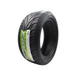 205/50ZR16-87W