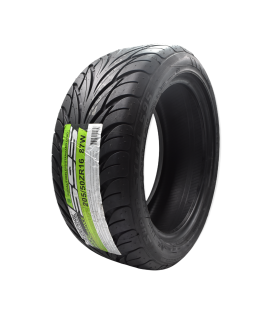 205/50ZR16-87W