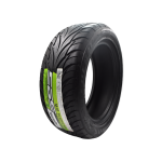 205/55ZR16-91W