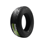 235/60R16 - Federal
