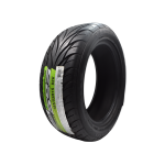 185/55R15 - Federal