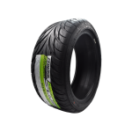 205/45R16/83V