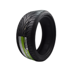 205/40R17 - Federal