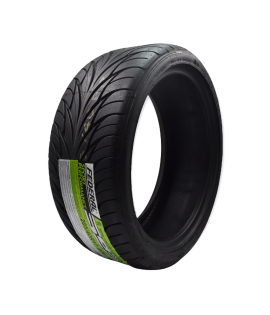 205/40R17 - Federal
