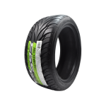 195/45R15-78V