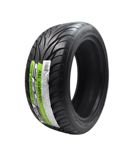 195/45R15-78V