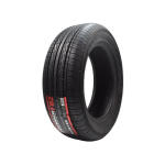 185/60R14 - Federal