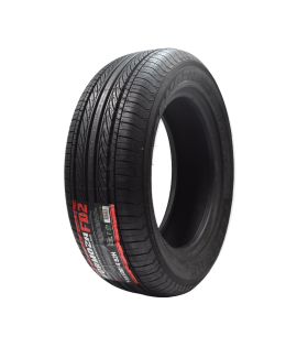 185/60R14 - Federal