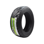 185/55R14-80V