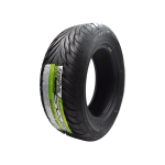 205/60R14-89H