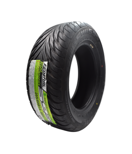205/60R14-89H