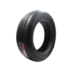 205/60R16/92V