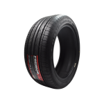 225/45ZR17-94W-XL