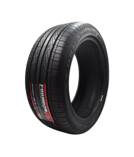 225/45ZR17-94W-XL