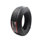 195/65R15-91V