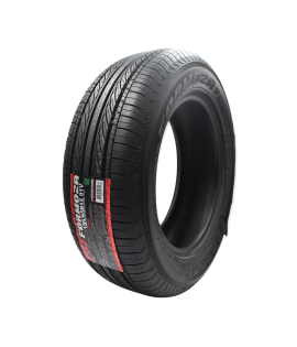195/65R15-91V