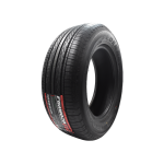 205/65R15 - Federal