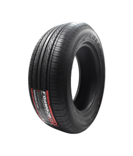 205/65R15 - Federal